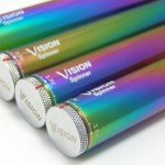 Batteries