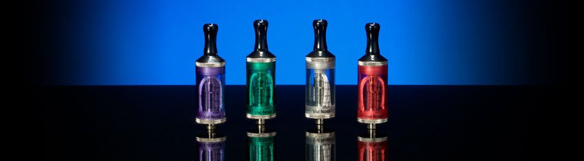 vivi-nova-ecig-tank.jpg