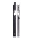 Aspire Breeze Kit Aspire Breeze Kit