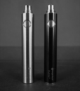 1300mAh Kanger EMOW Twist Battery  