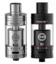 Smok TF RDTA  
